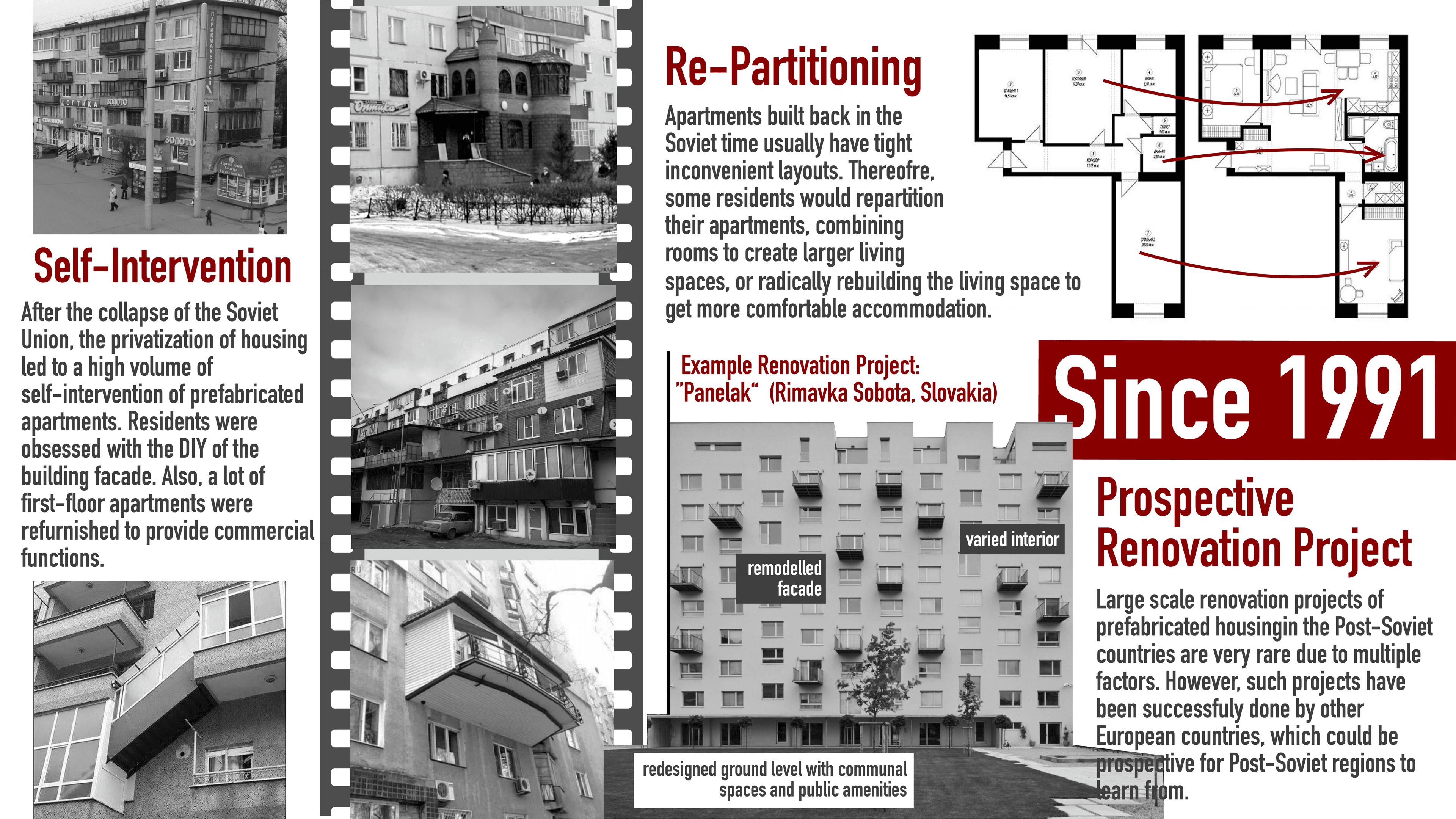 Soviet Housing - Image 5