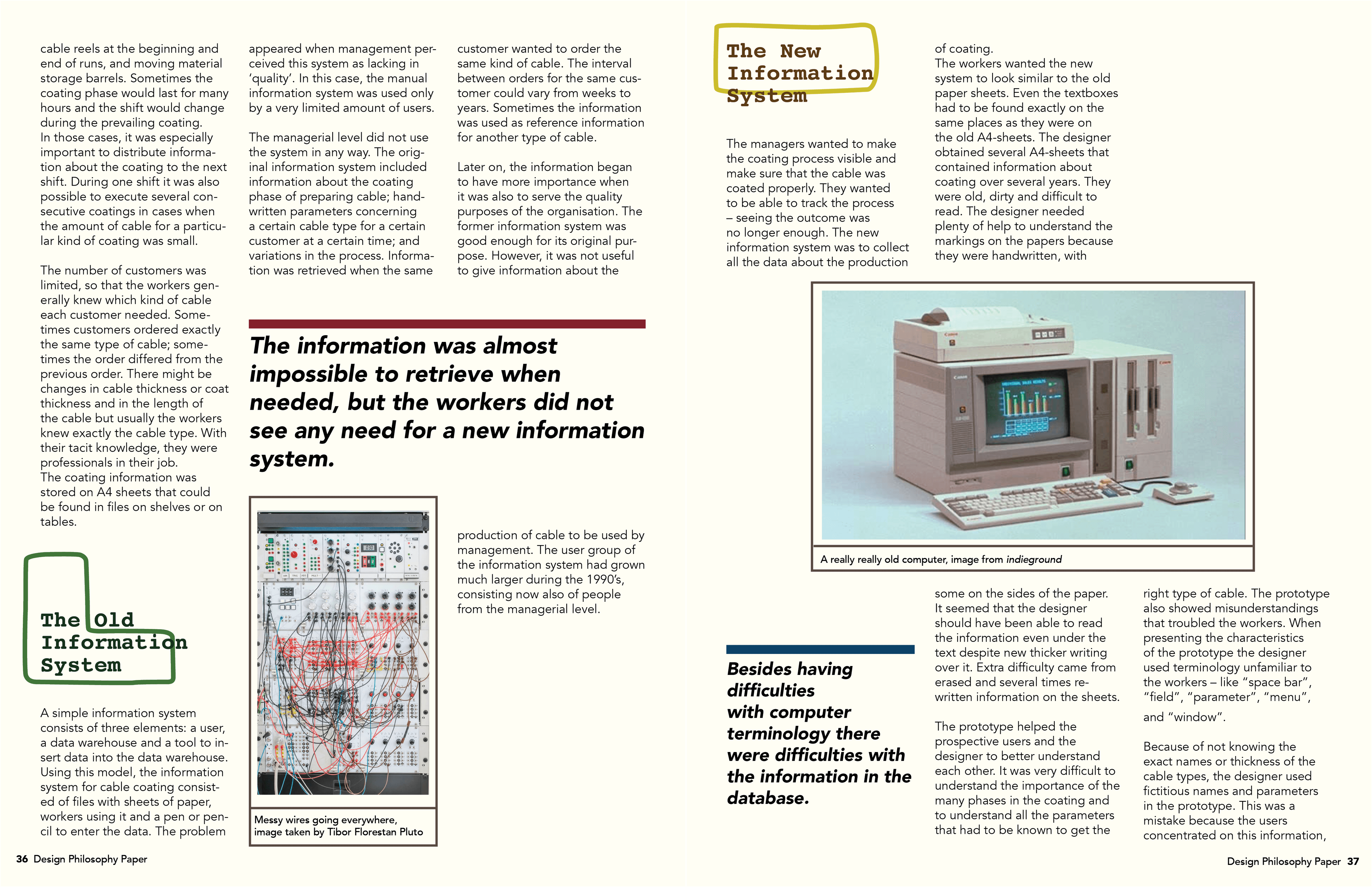 Users, not Necessarily Choosers - Image 2