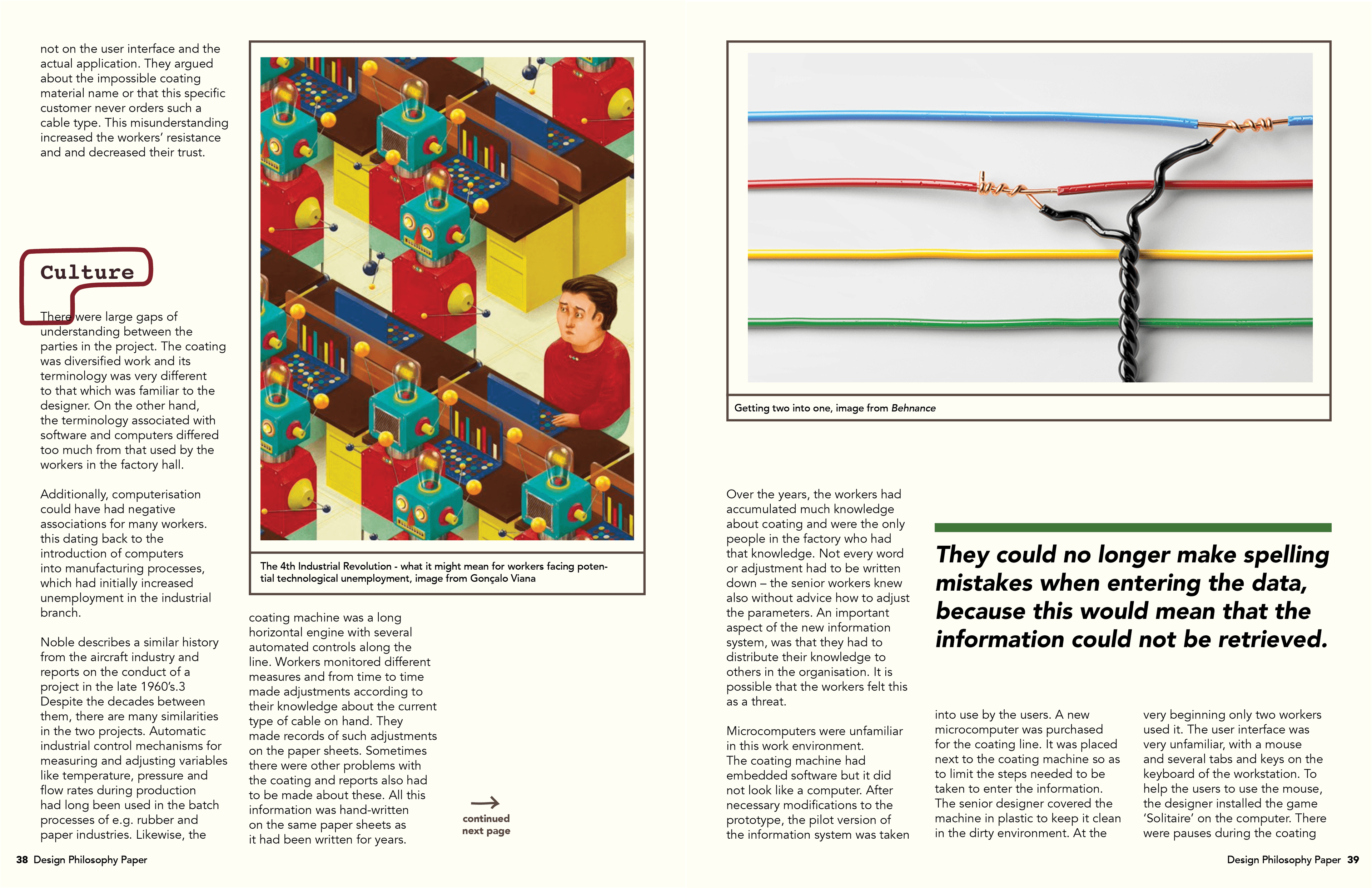 Users, not Necessarily Choosers - Image 3