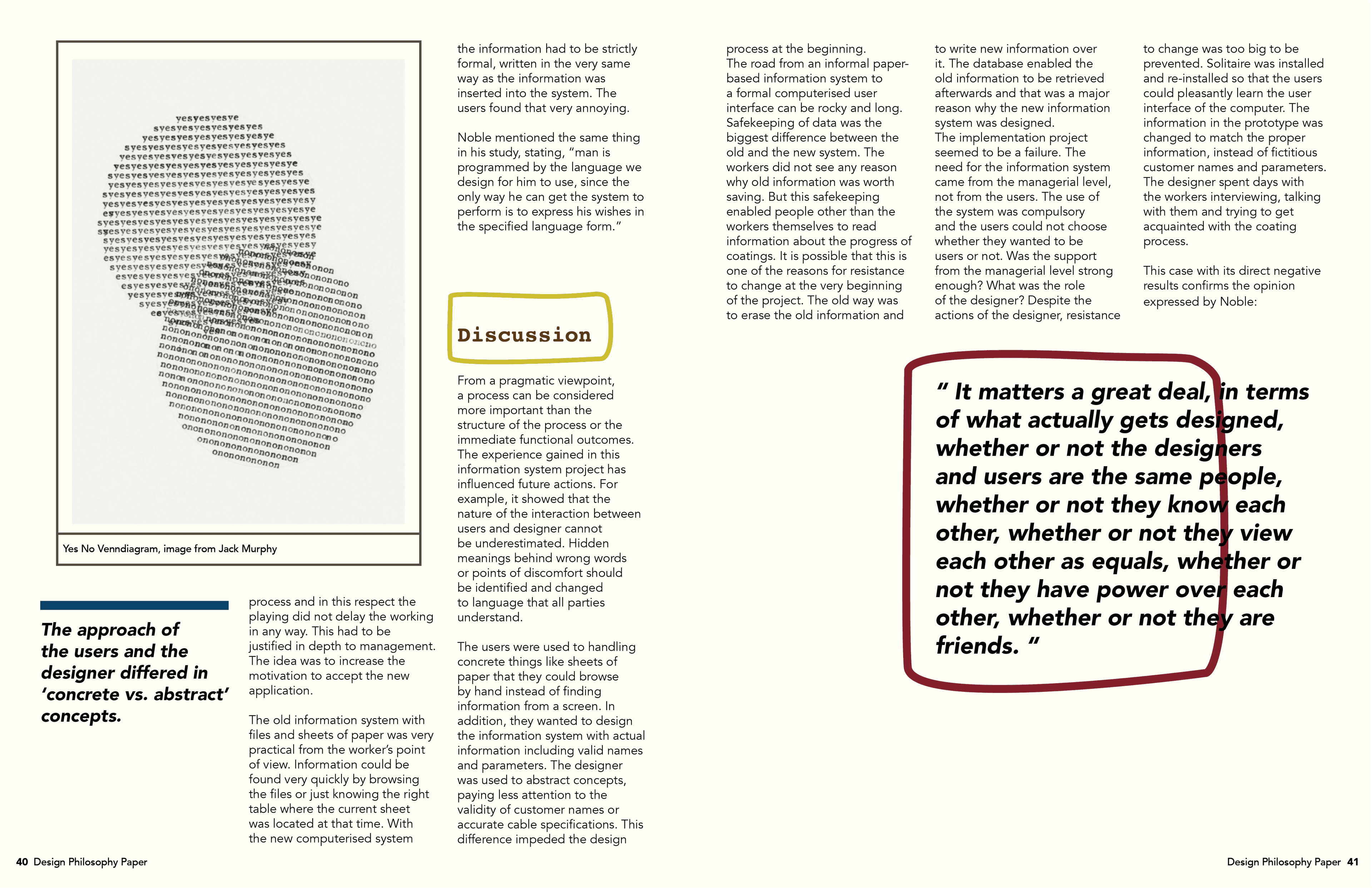 Users, not Necessarily Choosers - Image 4